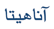Canvas Logo