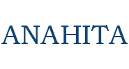 Canvas Logo