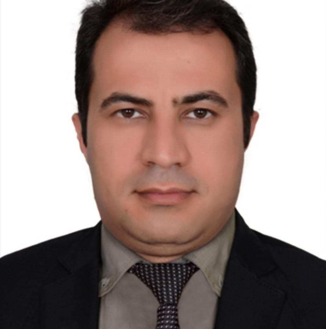 Dr.JihadShukriRashid