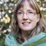 Dr.Anne Murphy