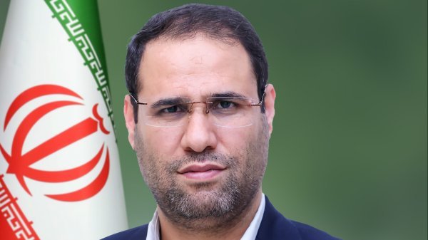 Dr.Reza Morad Sahraei