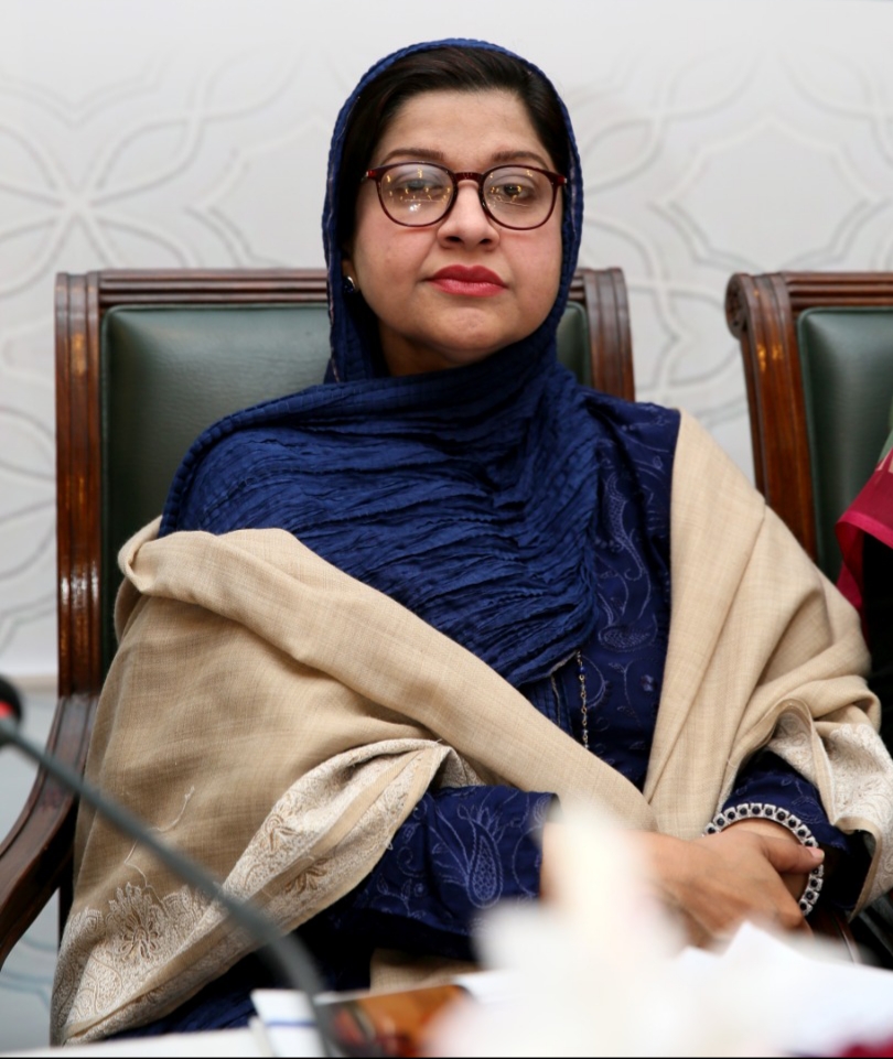 dr. faleeha 